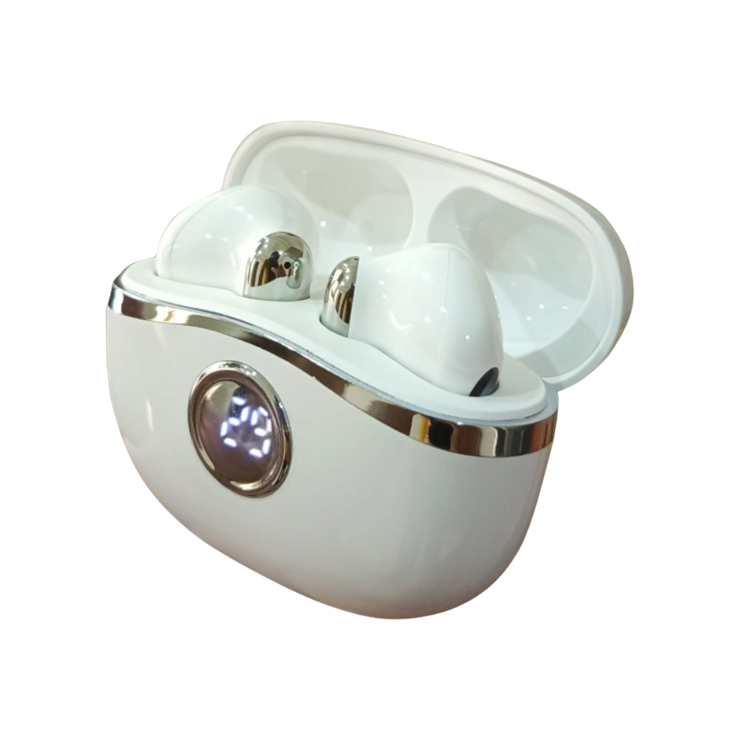 Best AirPods